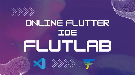 flutlab online.